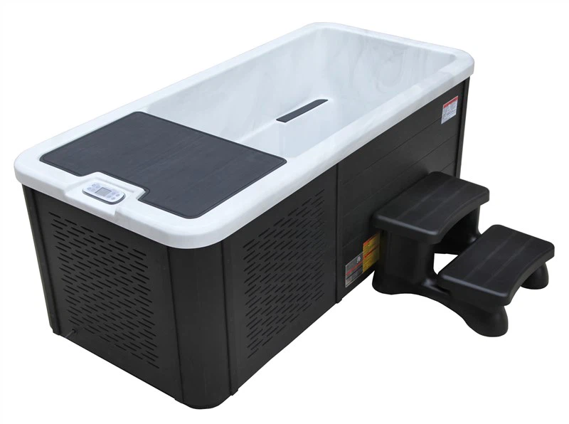 Ice Tubs Ice Tubs
