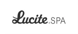 productcate-250-110 logo